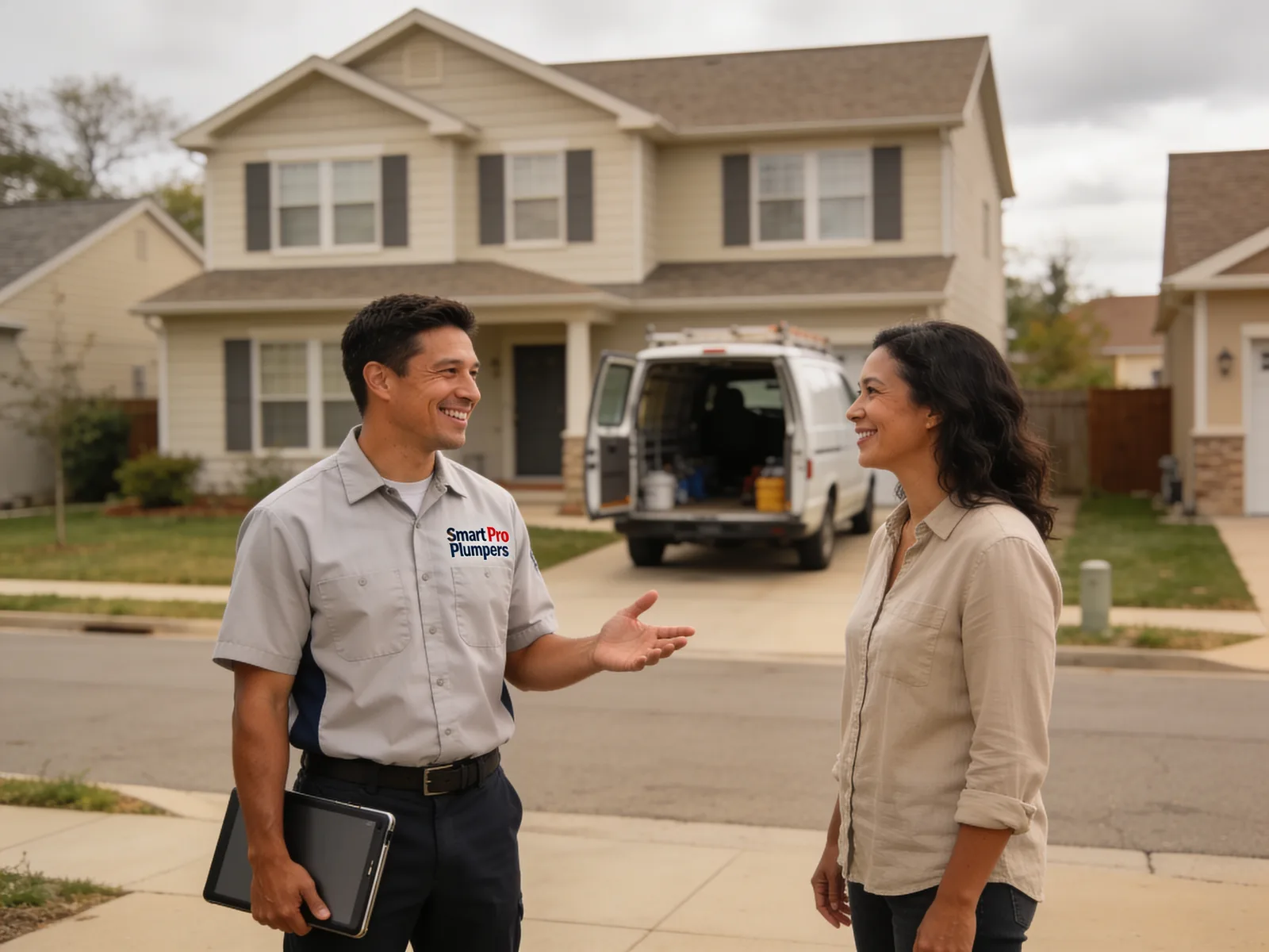 Water Heater Repair Madison Heights, VA FAQs